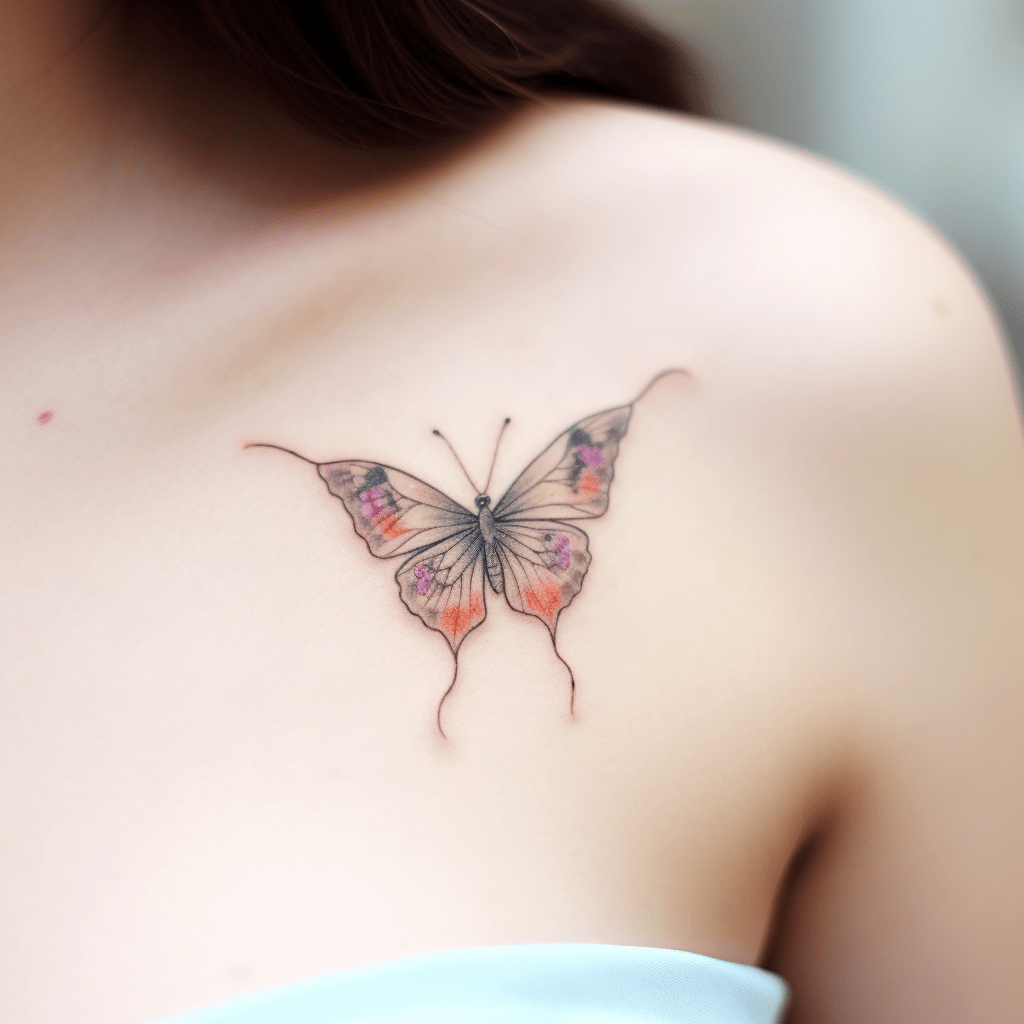 ThomasSchreddi 94 small butterfly tattoo v 5.2 7719d800 6dc9 4203 b247 0b1c21617121 min