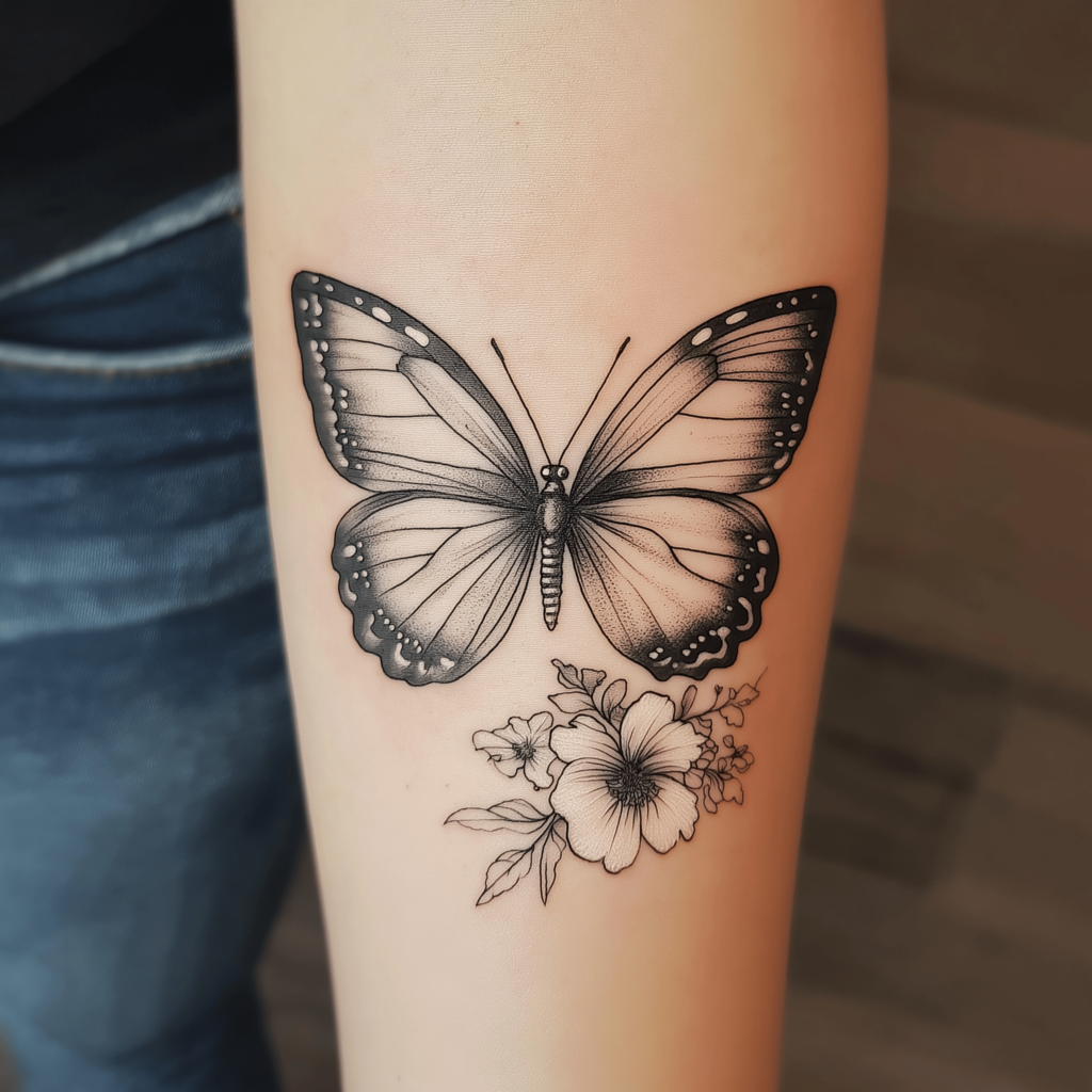 Schredder 94 Butterfly Tattoo V 6.1 A517f006 Ad7a 4551 8de7 F46d257a77ff Min