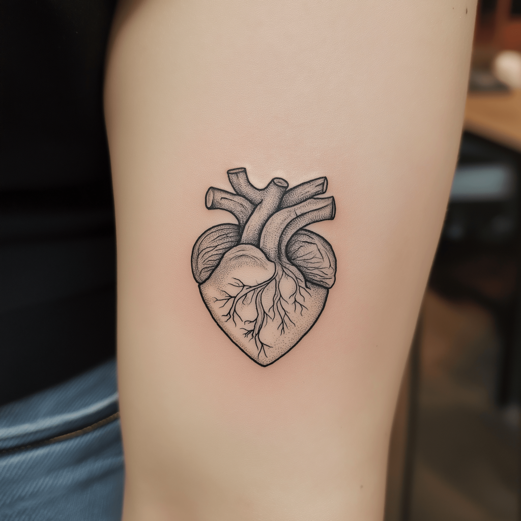 Schredder 94 Heart Tattoo V 6.1 52b98418 5138 46ed A856 7c88f364fb27 Min