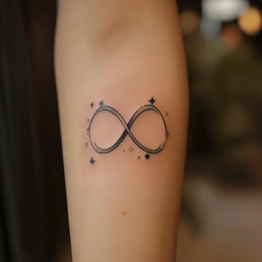 Schredder 94 Infinity Tattoo V 6.1 539a257b F90c 46c2 8925 Acc05cdcb67e Min