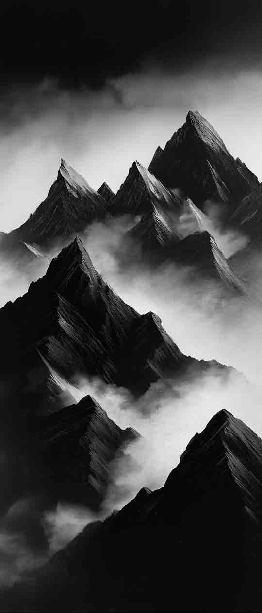 A_black_and_grey_abstract_painting_of_a_mountain_r_a8ab9771-9c2f-4b7f-af9a-406d57bfc288.jpg