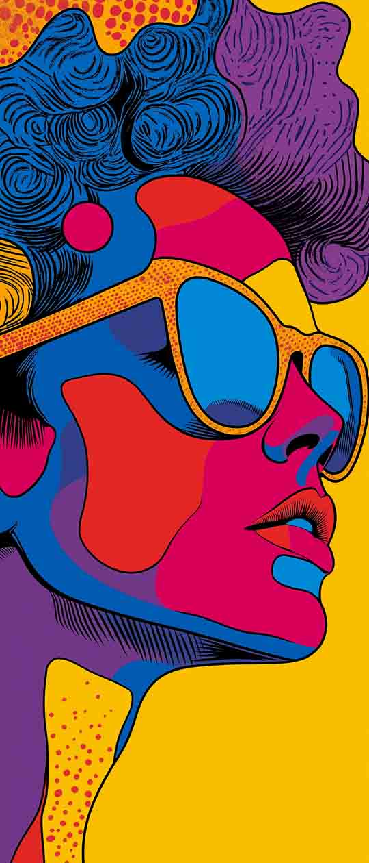 A_bold_and_colorful_retro_pop_art_portrait_vibrant_60b579fb-9e46-4547-a0d8-2d3d036085c5.jpg