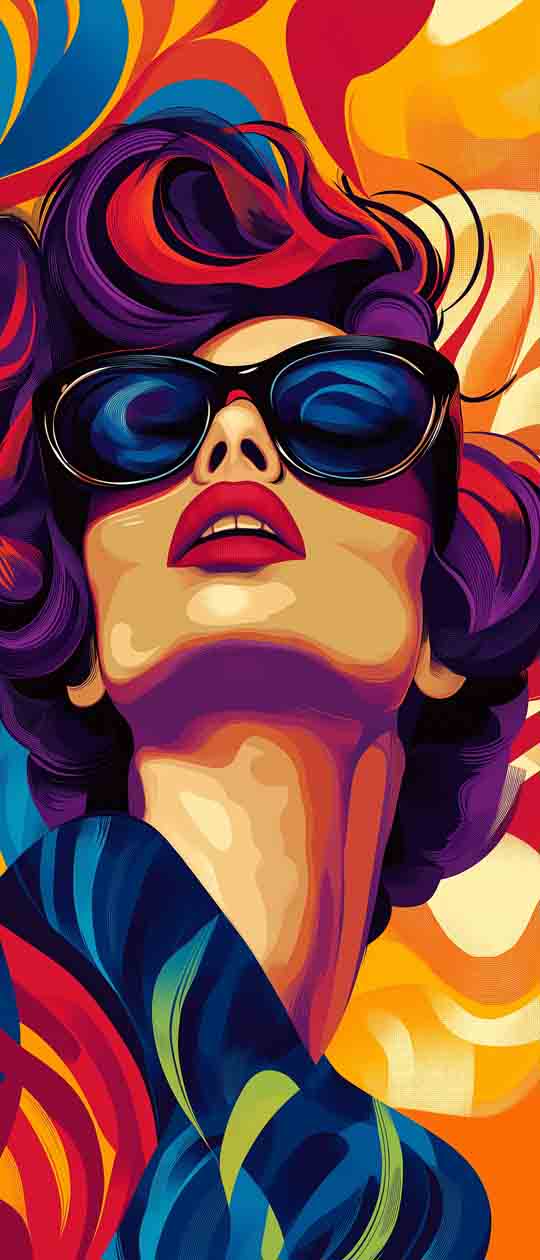 A_bold_and_colorful_retro_pop_art_portrait_vibrant_aaeb2f6a-a253-4fad-8ab2-99f078a1fbba.jpg