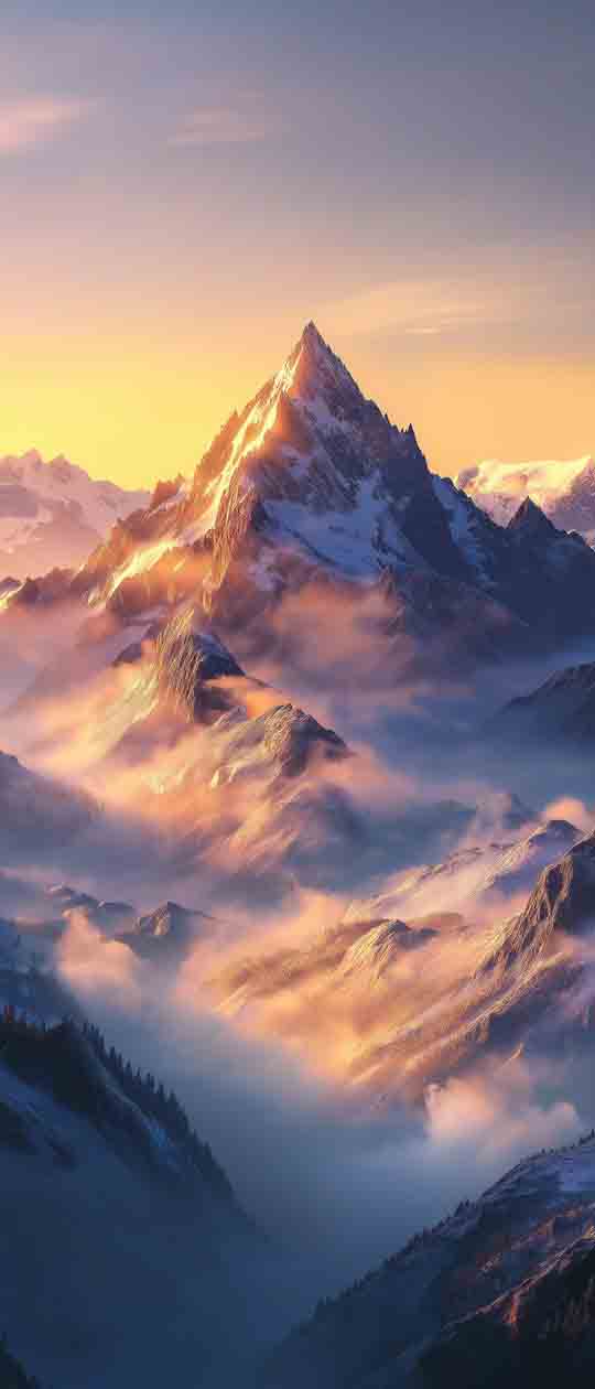 A_breathtaking_view_of_a_mountain_range_at_sunrise_aa1973d7-1d6b-470e-9292-a48d5825210a.jpg