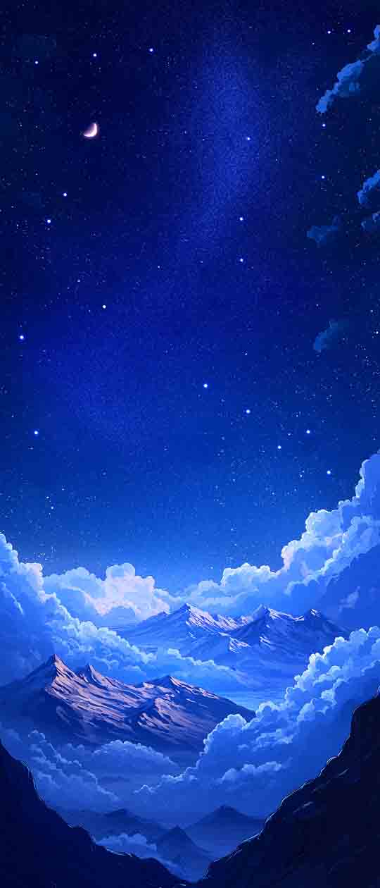 A_breathtaking_view_of_a_night_sky_filled_with_sta_9a7f1b66-b41d-400c-bd50-76845ba62757.jpg
