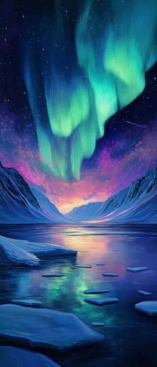 A_breathtaking_view_of_the_Aurora_Borealis_dancing_1165c02f-cd65-4807-95a6-be2712e0789f.jpg